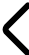 left